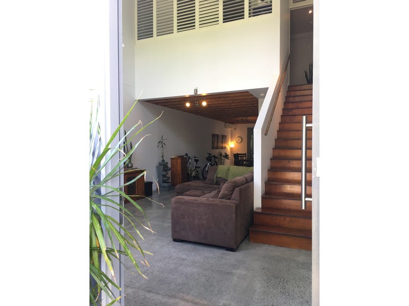 Urgent Sale Invest in a 2