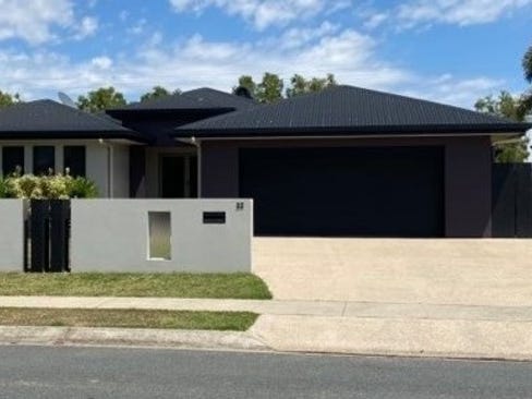 LARGE HOUSE CAN ACCOMODATE 2 FAMILIES