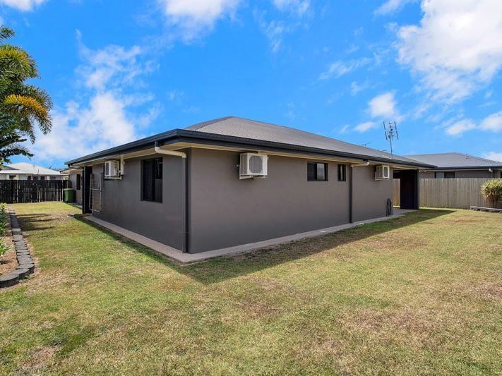 LARGE HOUSE CAN ACCOMODATE 2 35