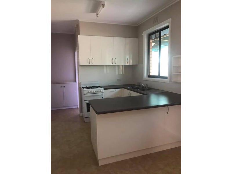 Quality North Central position 3