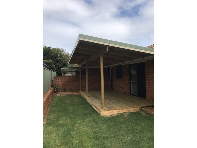 SOLD 2 Bedroom Unit for Sale