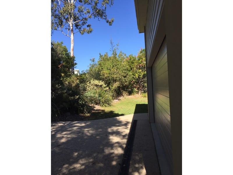 Desirable Location 2