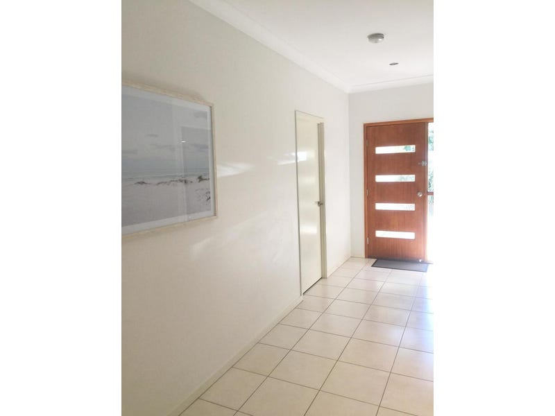 Desirable Location 3