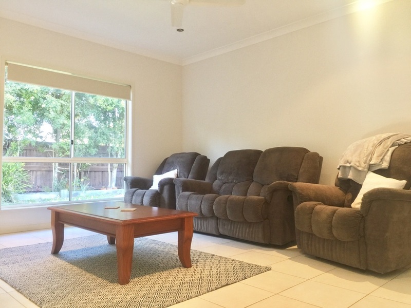 Desirable Location 4