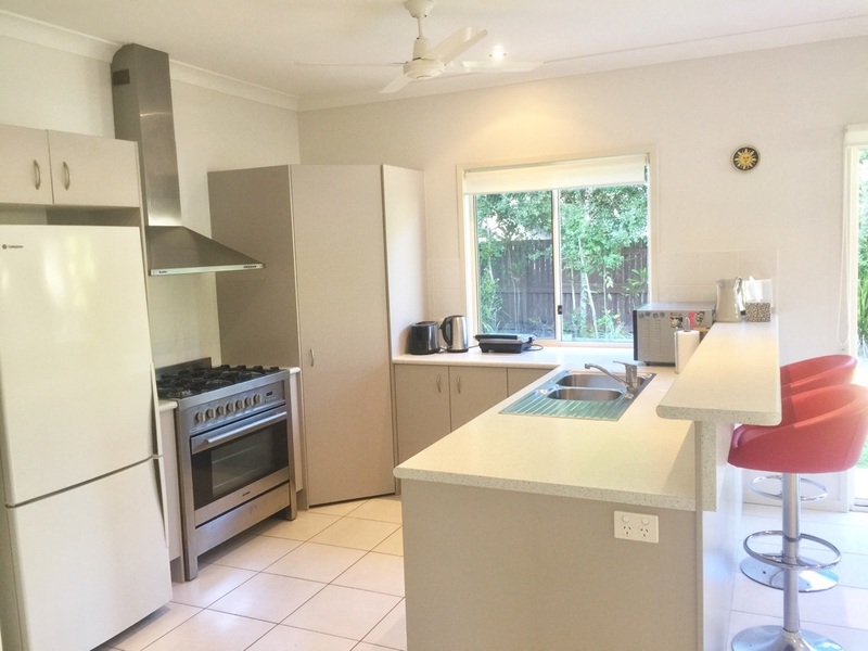 Desirable Location 5