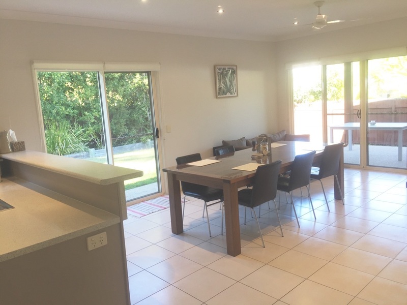 Desirable Location 7