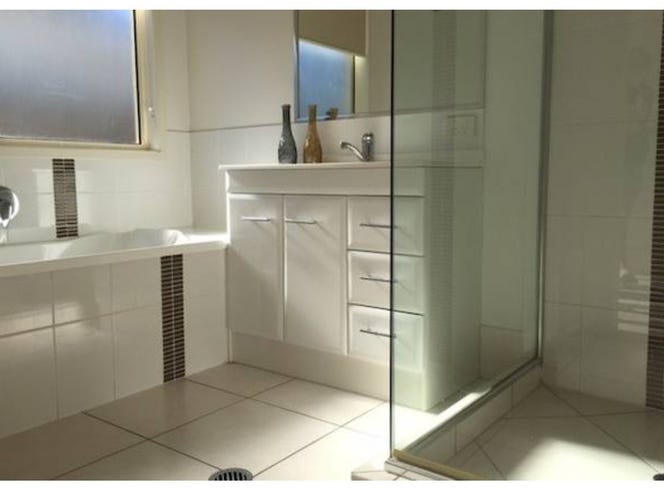 Desirable Location 8