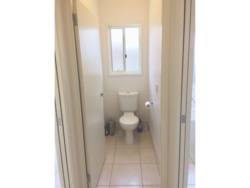 Desirable Location 9