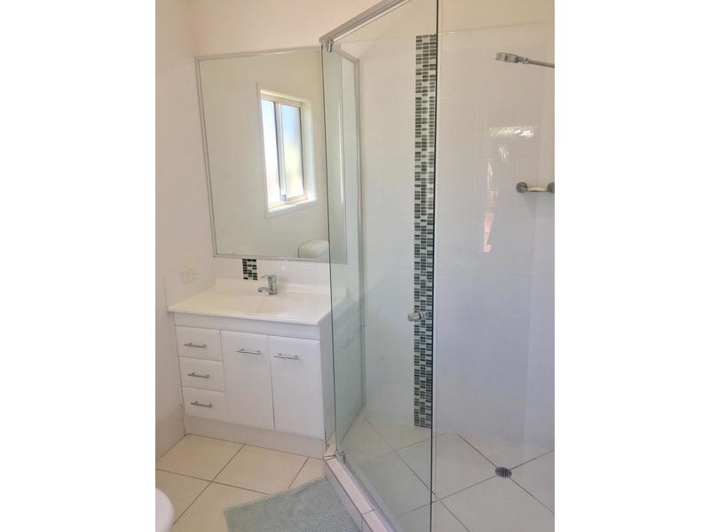 Desirable Location 11