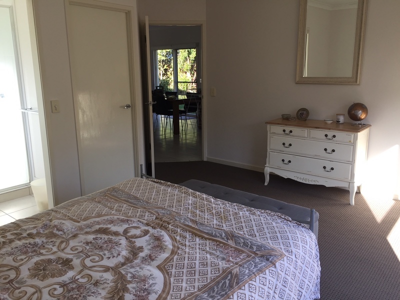 Desirable Location 12