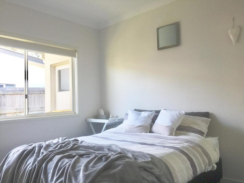 Desirable Location 13