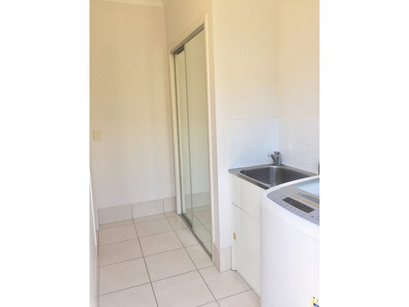 Desirable Location 14
