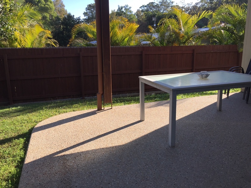 Desirable Location 15