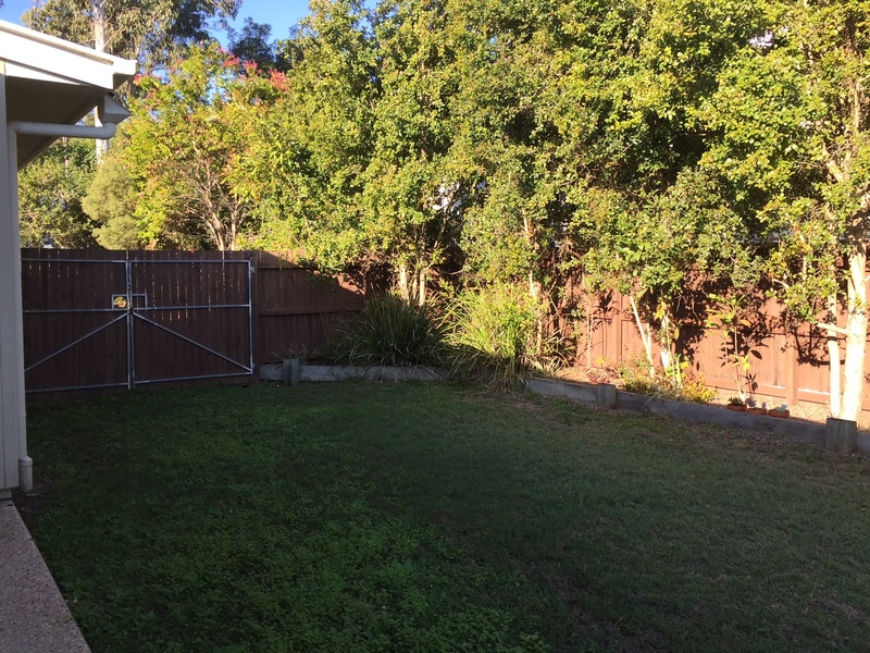 Desirable Location 16