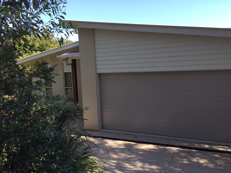 Desirable Location 17