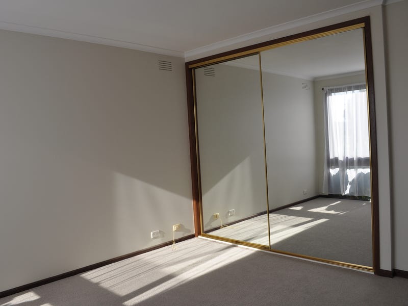 Everything done in a Central 7