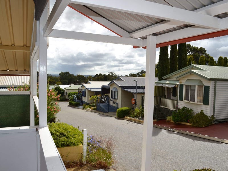 Hillside Garden Village 3