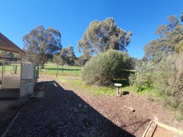 Hillside Garden Village 12
