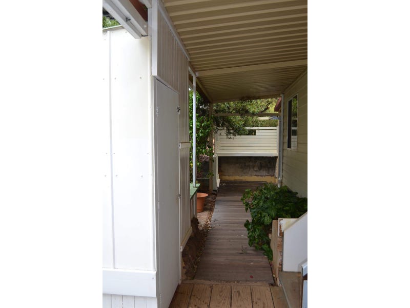 Hillside Garden Village 14