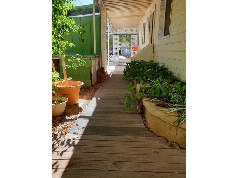 Hillside Garden Village 15