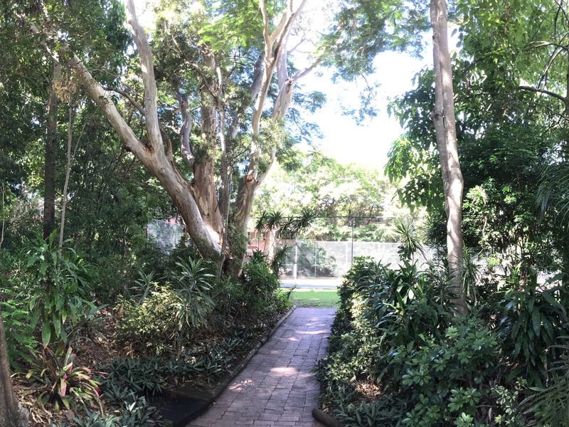 Tropical Broadbeach Oasis ; Lifestyle 3