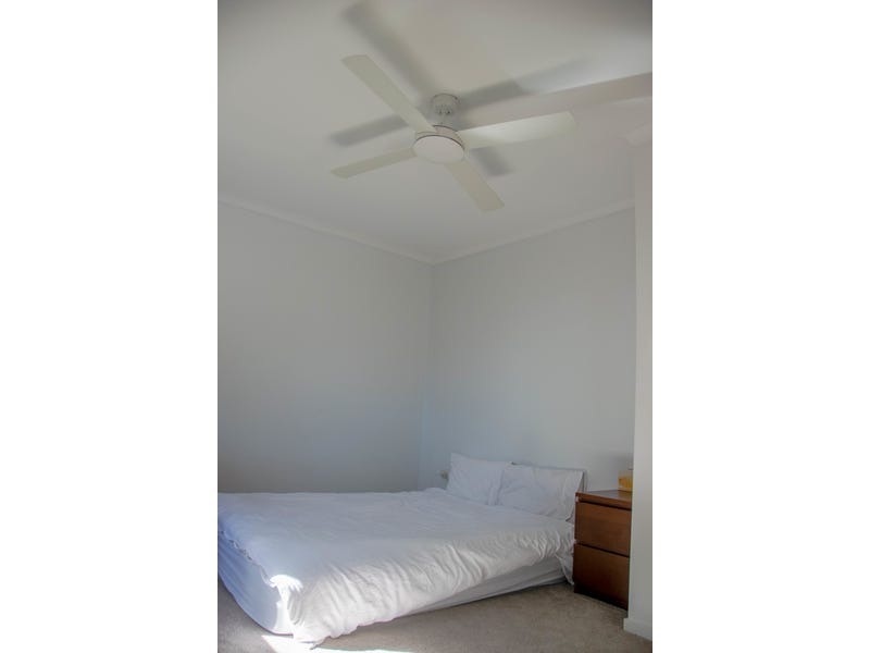 3BR TOWNHOUSE IN GREAT POSITION 3