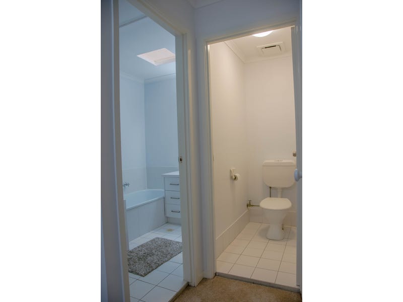 3BR TOWNHOUSE IN GREAT POSITION 6