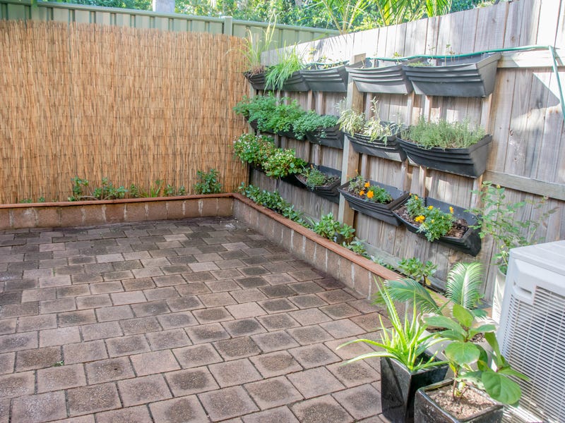 3BR TOWNHOUSE IN GREAT POSITION 7