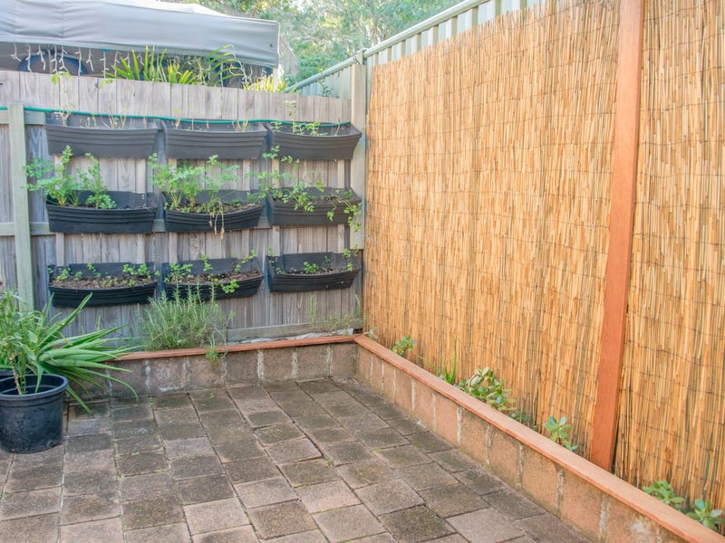 3BR TOWNHOUSE IN GREAT POSITION 8