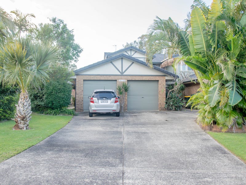 3BR TOWNHOUSE IN GREAT POSITION 9