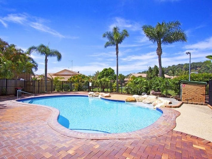 3BR TOWNHOUSE IN GREAT POSITION 11