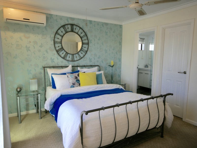 5 Bedroom Gem SOLD