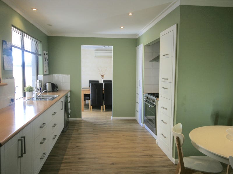 5 Bedroom Gem SOLD 2