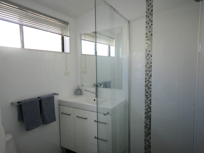 5 Bedroom Gem SOLD 3