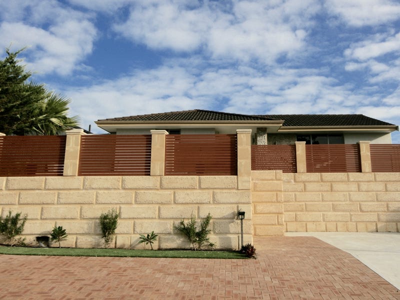 5 Bedroom Gem SOLD 5