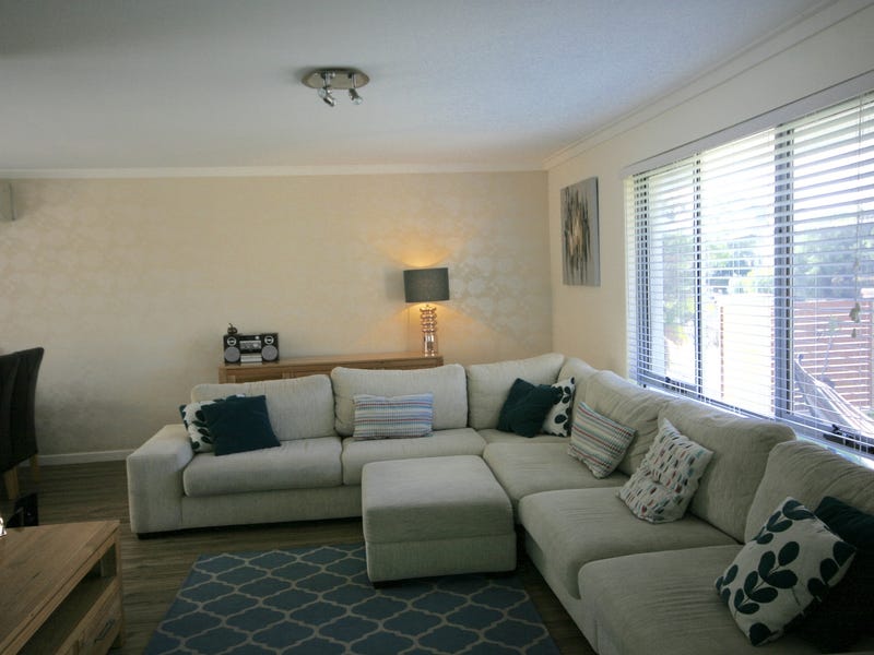 5 Bedroom Gem SOLD 9