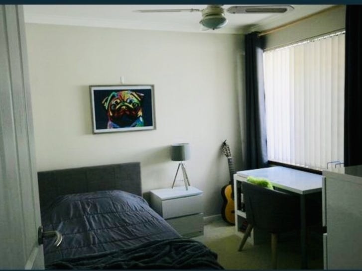 5 Bedroom Gem SOLD 10