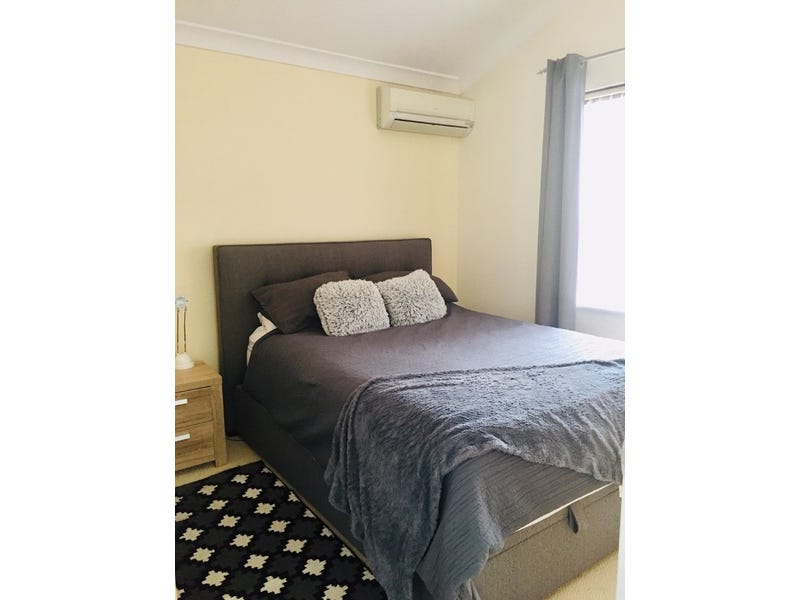 5 Bedroom Gem SOLD 12
