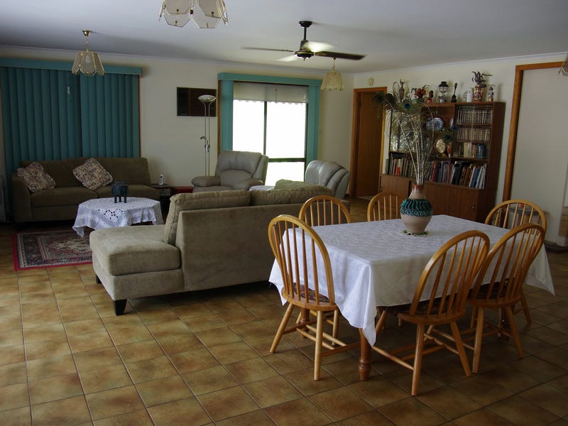 Superb brick veneer home in 2
