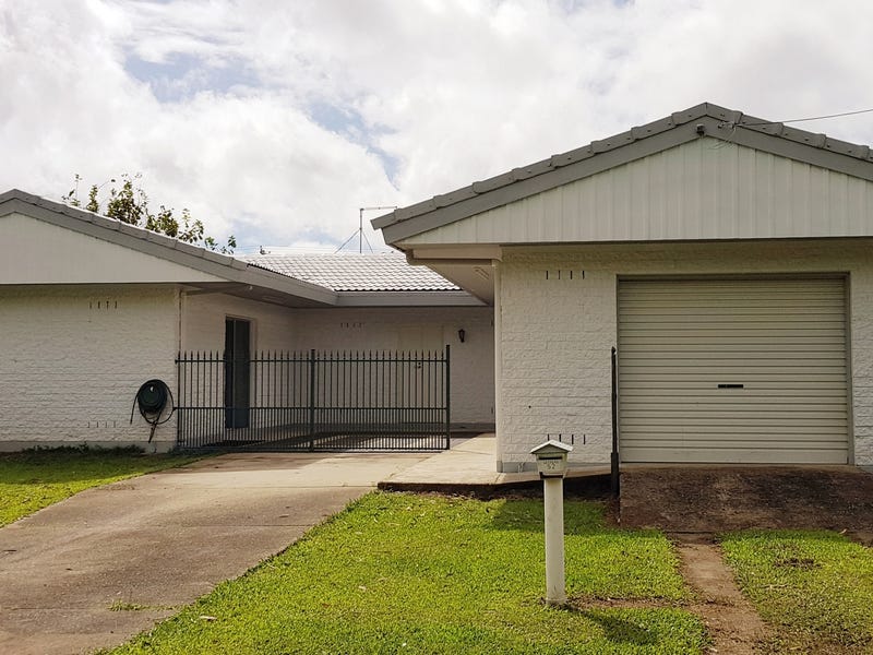 Great Value. Solar installed. Big city block; 794 m2.