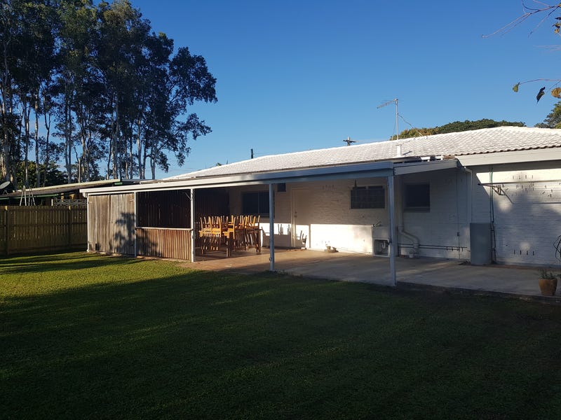Great Value. Solar installed. Big 8