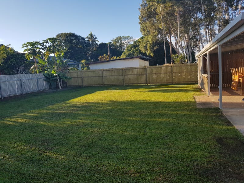 Great Value. Solar installed. Big 9
