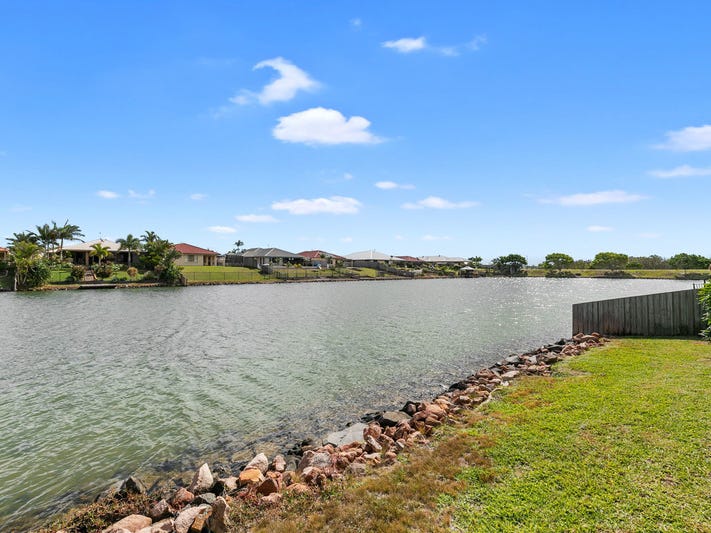 Waterfront – Ex Display House  A One Off Design -SOLD                    UNDER CONTRACT