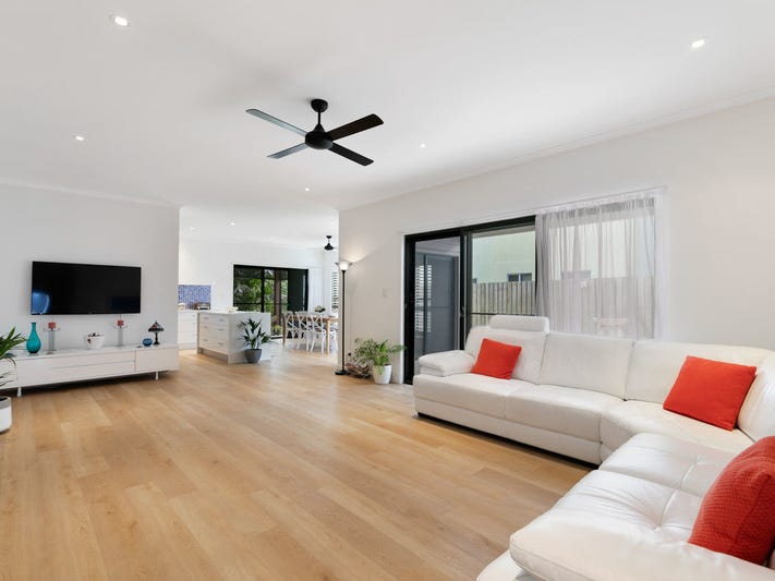 Waterfront – Ex Display House 2