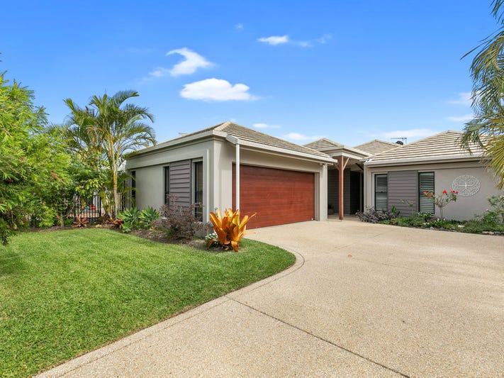 Waterfront – Ex Display House 3