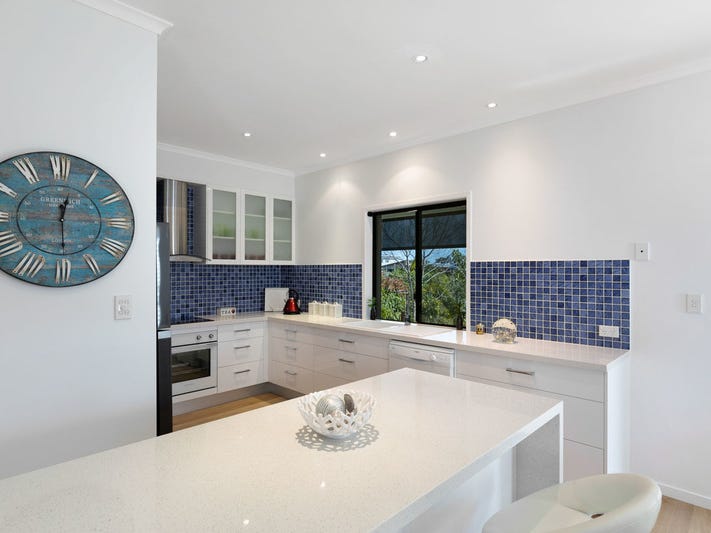 Waterfront – Ex Display House 4