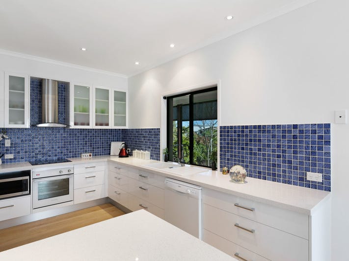 Waterfront – Ex Display House 5