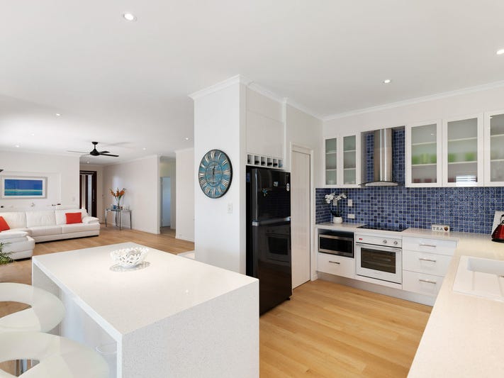Waterfront – Ex Display House 6