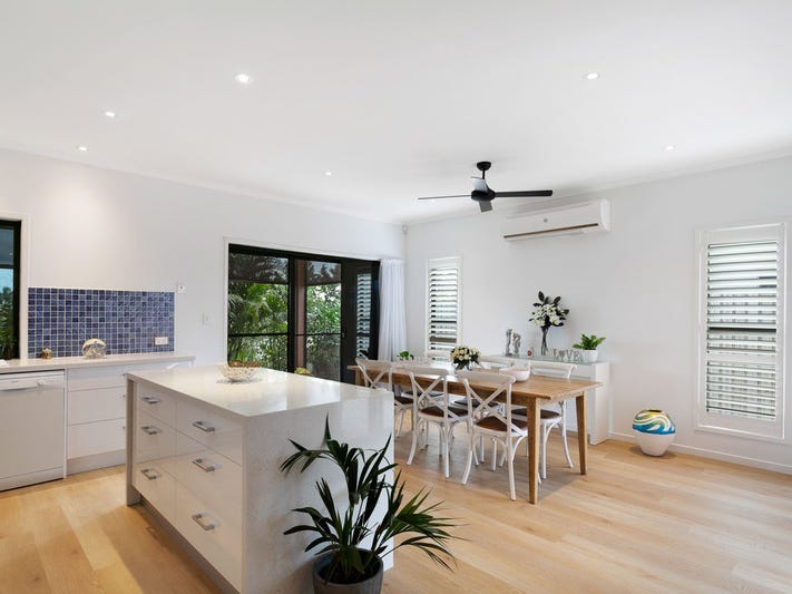 Waterfront – Ex Display House 7