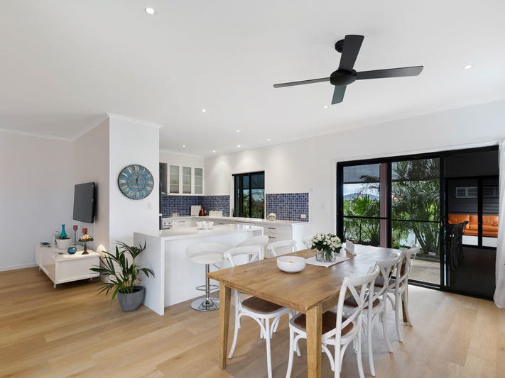 Waterfront – Ex Display House 8